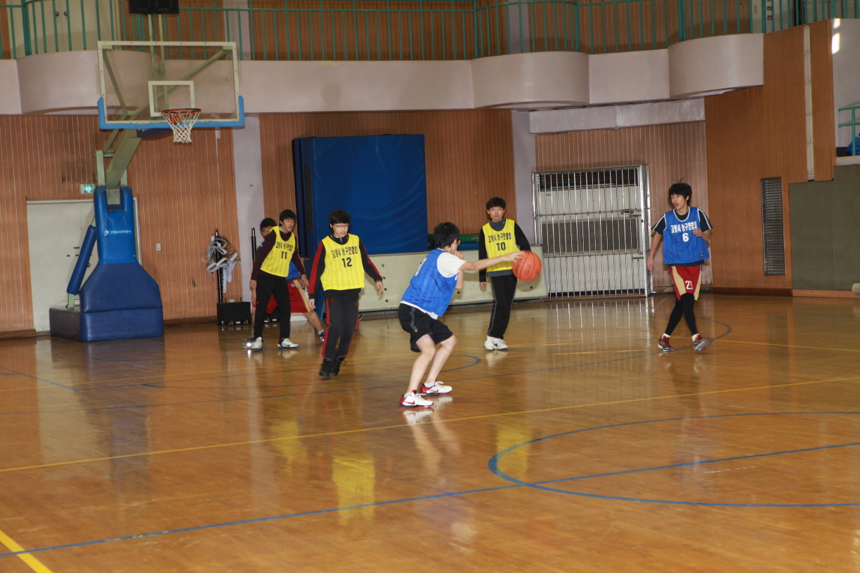 '[6대]의장배 농구대회(11.12.17)' 게시글의 사진(1) '1.JPG'