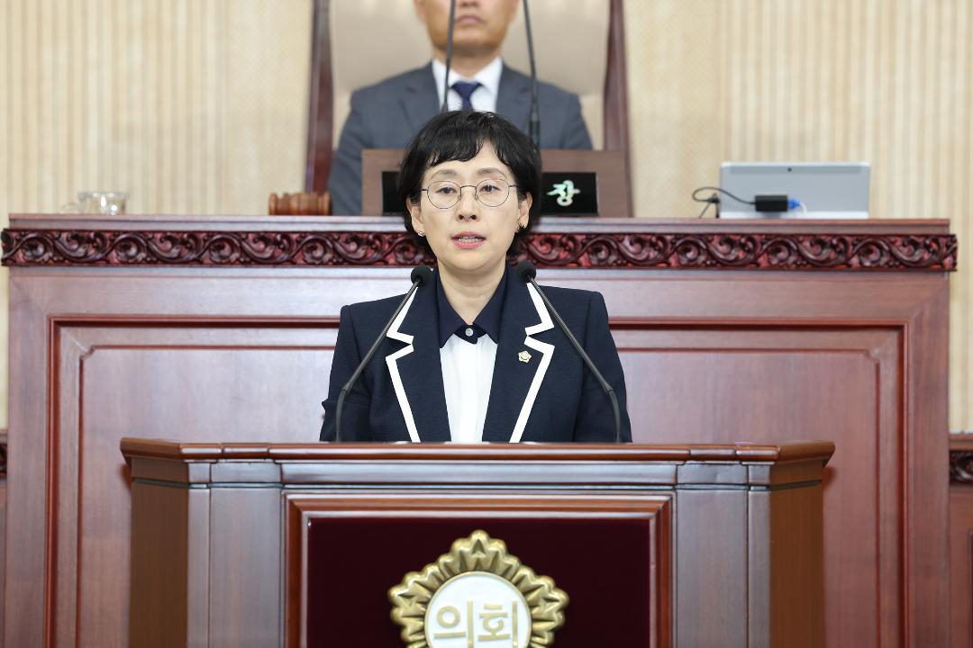 20250623_[9대]제295회 고양특례시의회 제1차 정례회 제3차 본회의