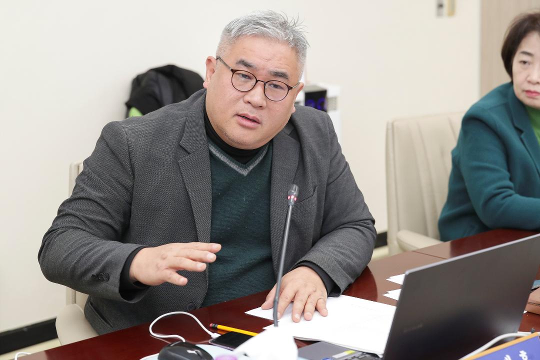 20260126_[9대]제301회 고양특례시의회 임시회_환경경제위원회