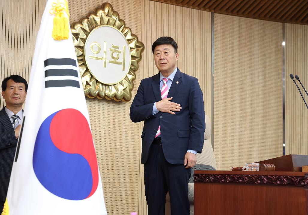 '20240603_[9대]제284회 고양특례시의회 제1차 정례회' 게시글의 사진(4) '4.jpg'