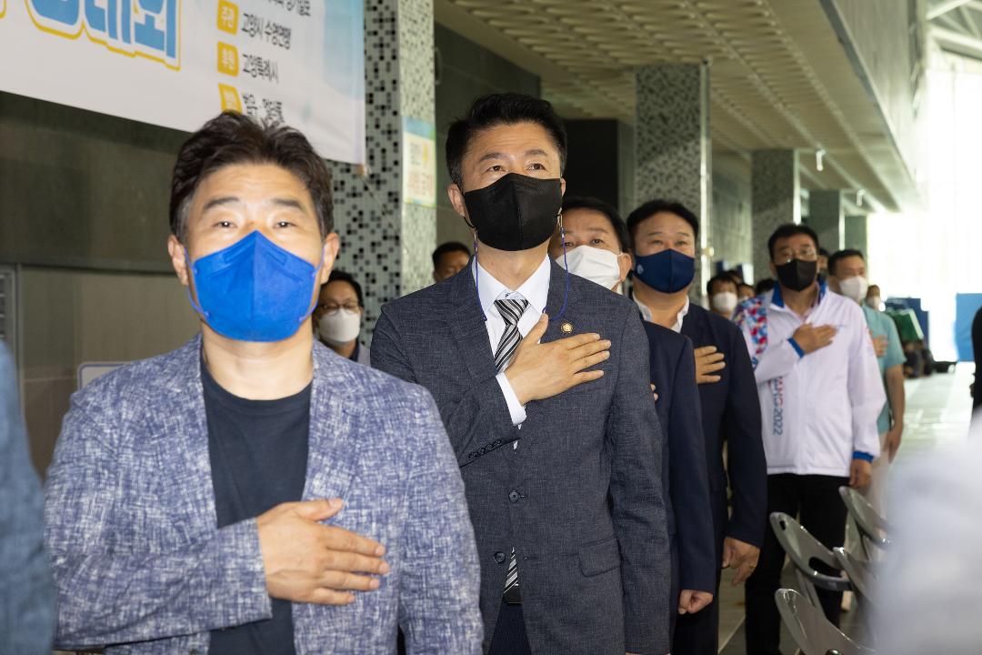 '20221001_[9대]2022 고양 전국 마스터즈 수영대회' 게시글의 사진(16) '16 이종덕 대표.jpg'