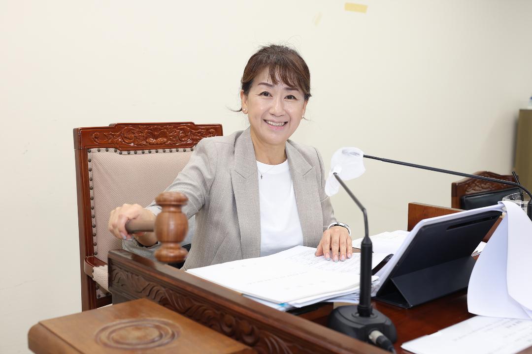 '20240904_[9대]제288회 고양특례시의회 임시회_환경경제위원회' 게시글의 사진(2) '2.jpg'