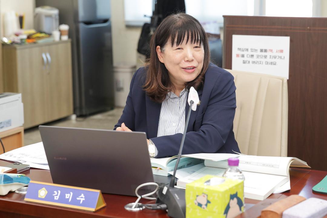 20251218_[9대]제300회 고양특례시의회 임시회_예산결산특별위원회