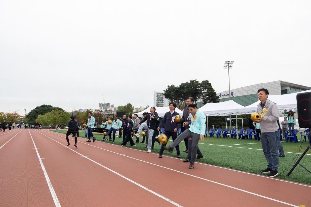'20241006_[9대]2024 고양특례시의회 의장배 축구 풋살대회' 게시글의 사진(25) '8.jpg'