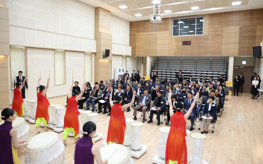 '20230414_[9대]의회 개원 32주년 기념행사' 게시글의 사진(1) '1.JPG'