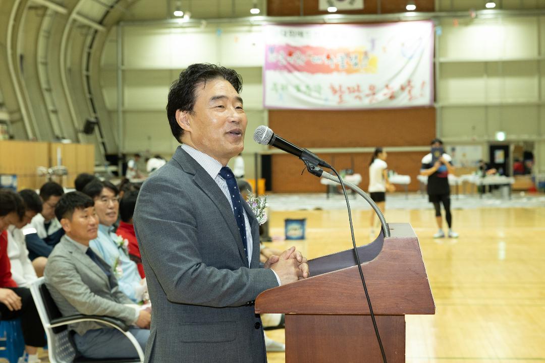 20250510_[9대]대화 배드민턴클럽 자체대회 및 이취임식