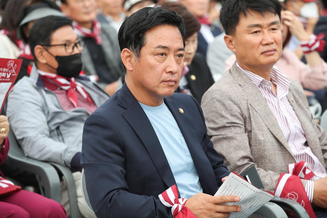 '20221001_[9대]2022년 고양특례시민의 날' 게시글의 사진(21) '20221001_[9대]2022년 고양특례시민의 날_140.jpg'