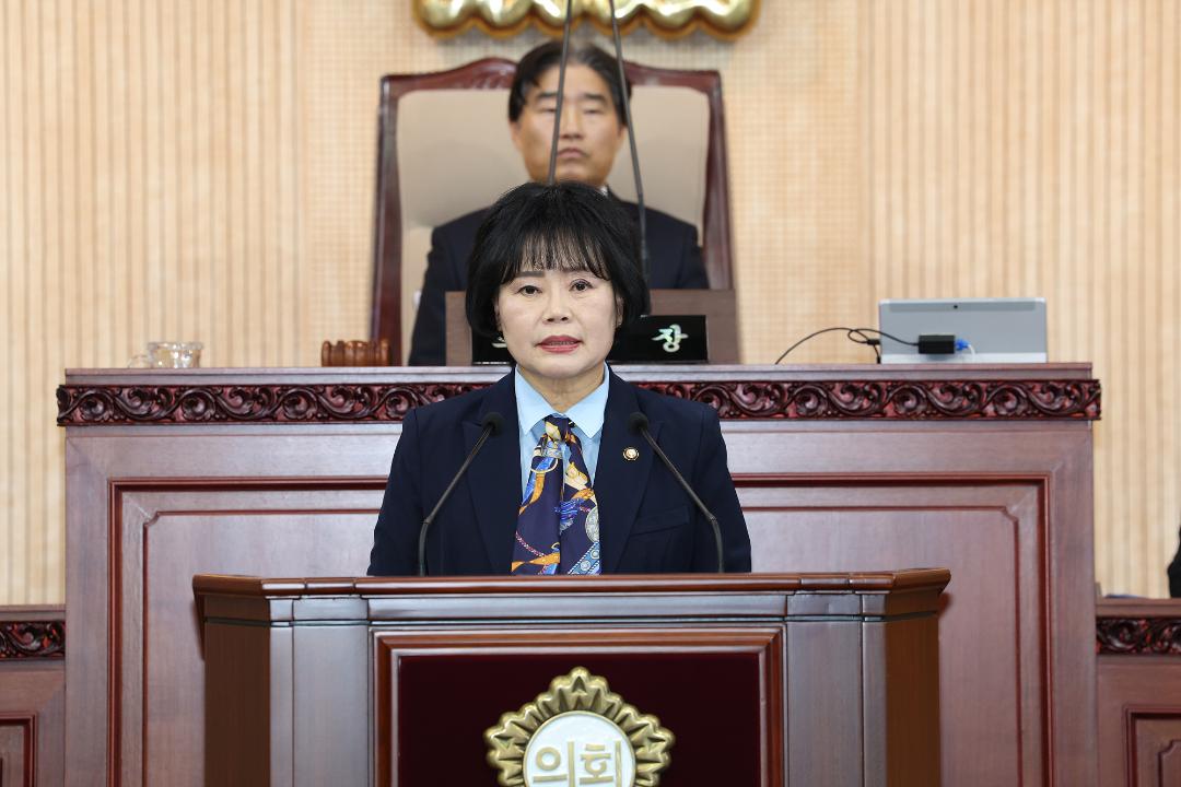 20251219_[9대]제300회 고양특례시의회 임시회 제2차 본회의