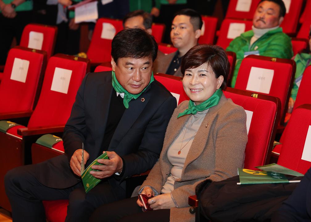 '20231214_[9대]2023 고양시 새마을지도자 대회' 게시글의 사진(16) '20231214_[9대]2023 고양시 새마을지도자 대회_011.jpg'