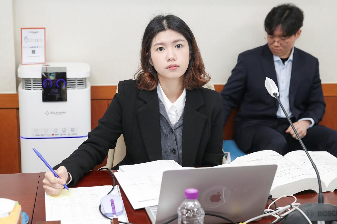 20260223_[9대]고양시립예술단 행정사무조사