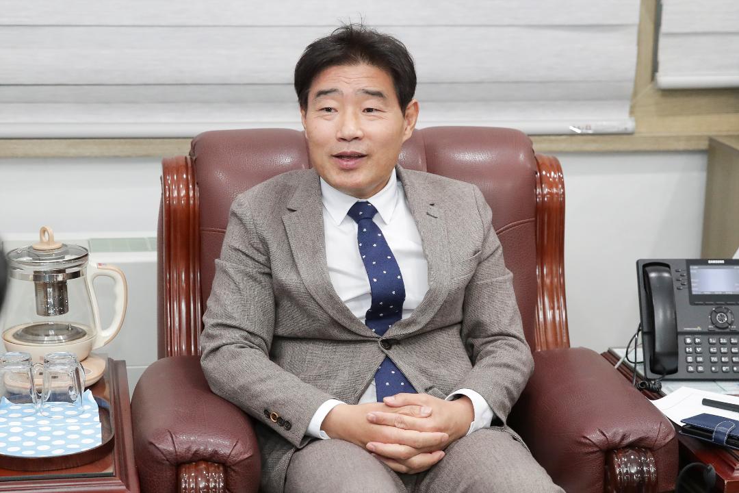 '20241120_[9대]민생대회 조직위원회 민원 미팅' 게시글의 사진(5) '5.jpg'