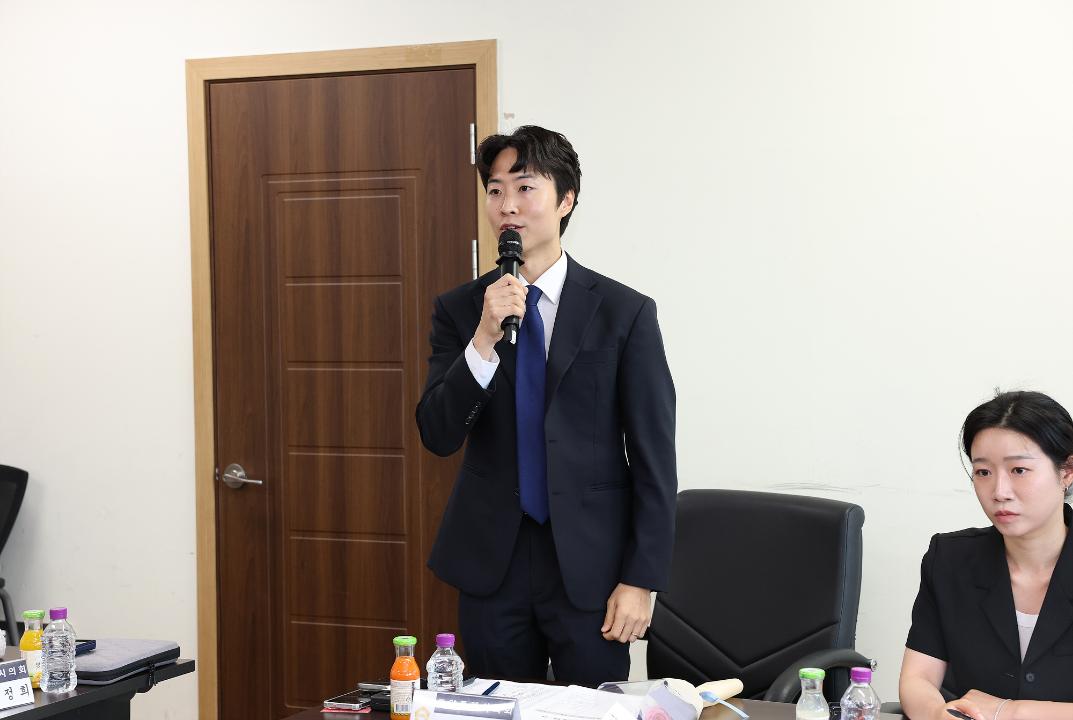 20260624_[10대]제10대 고양특례시의회 당선의원 오리엔테이션