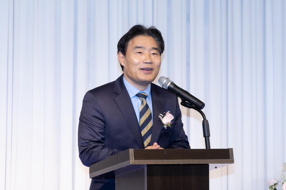 '20241210_[9대]고양시 시립가정어린이집 연합회 송년회' 게시글의 사진(5) '5.jpg'