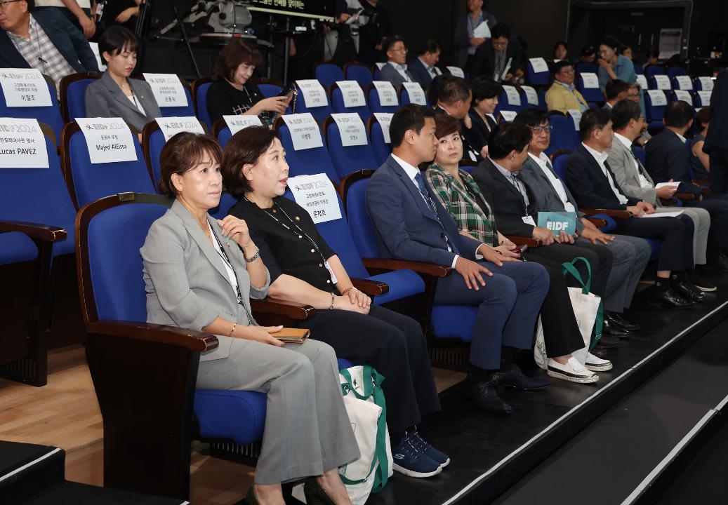 '20240819_[9대]제21회 EBS국제다큐영화제(EIDF)개막식' 게시글의 사진(9) '0G5A7626.jpg'