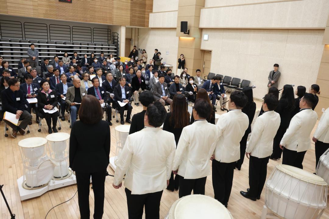 '20230414_[9대]의회 개원 32주년 기념행사' 게시글의 사진(2) '2.JPG'