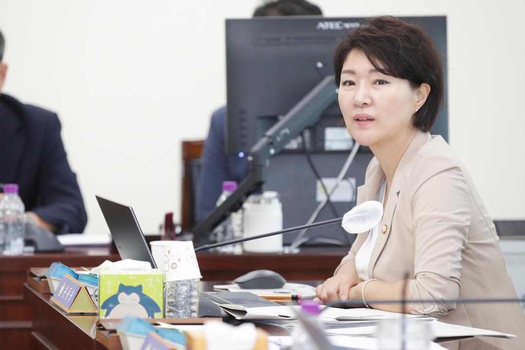 20250903_[9대]제297회 고양특례시의회 임시회_환경경제위원회