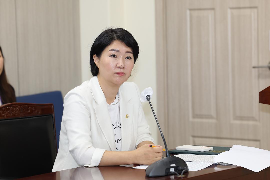 '20240904_[9대]제288회 고양특례시의회 임시회_환경경제위원회' 게시글의 사진(9) '손동숙 (3).jpg'