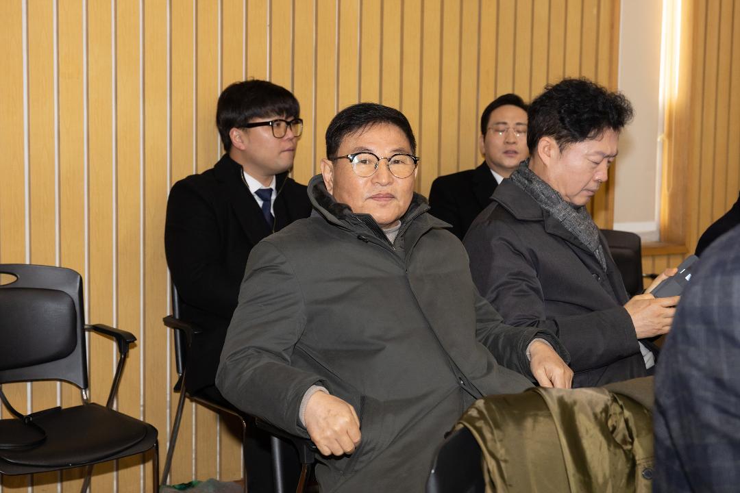 20260121_[9대]고양시 주민자치 협의회 신년 하례회 및 법제화토크콘서트