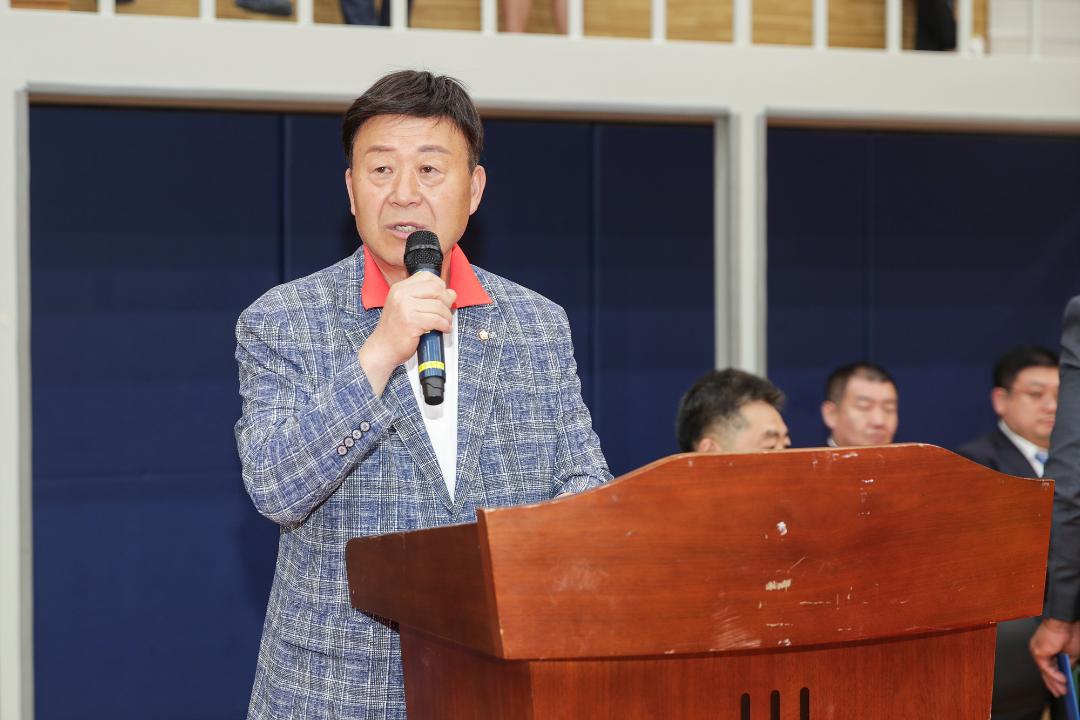 '20240601_[9대]제26회 고양특례시장배 체급별 유도대회' 게시글의 사진(6) '6.jpg'