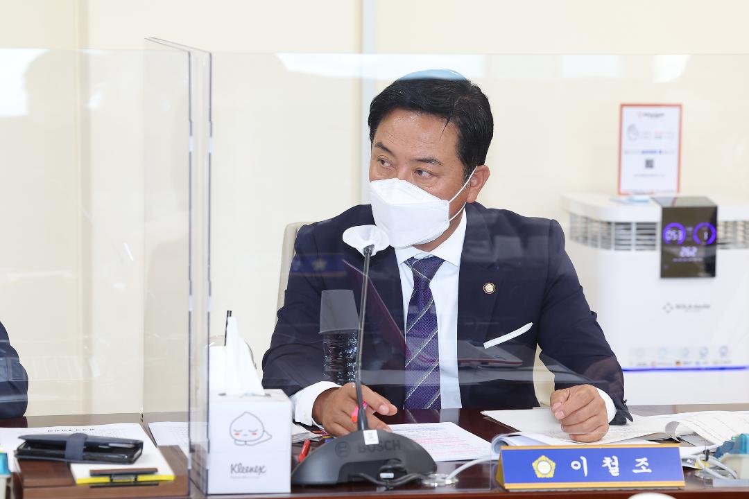 '20220929_[9대]제267회 고양특례시의회 정례회_환경경제위원회' 게시글의 사진(18) '1(대표).jpg'