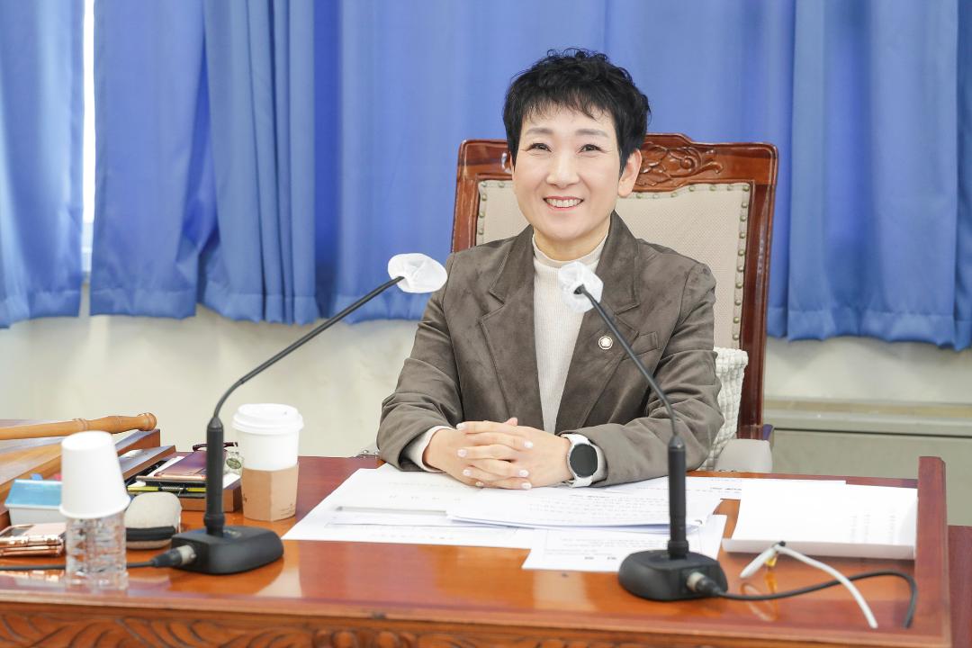 20260309_[9대]제302회 고양특례시의회 임시회_의회운영위원회