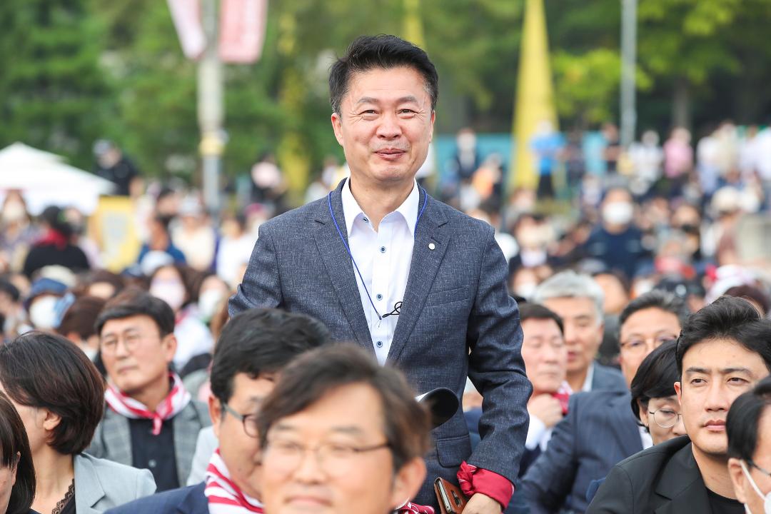 '20221001_[9대]2022년 고양특례시민의 날' 게시글의 사진(40) '20221001_[9대]2022년 고양특례시민의 날_124.jpg'