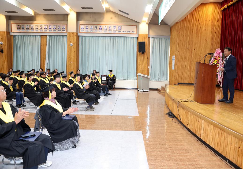'20241112_[9대]제18기 고양벤처농업대학 수료식' 게시글의 사진(3) '3.jpg'