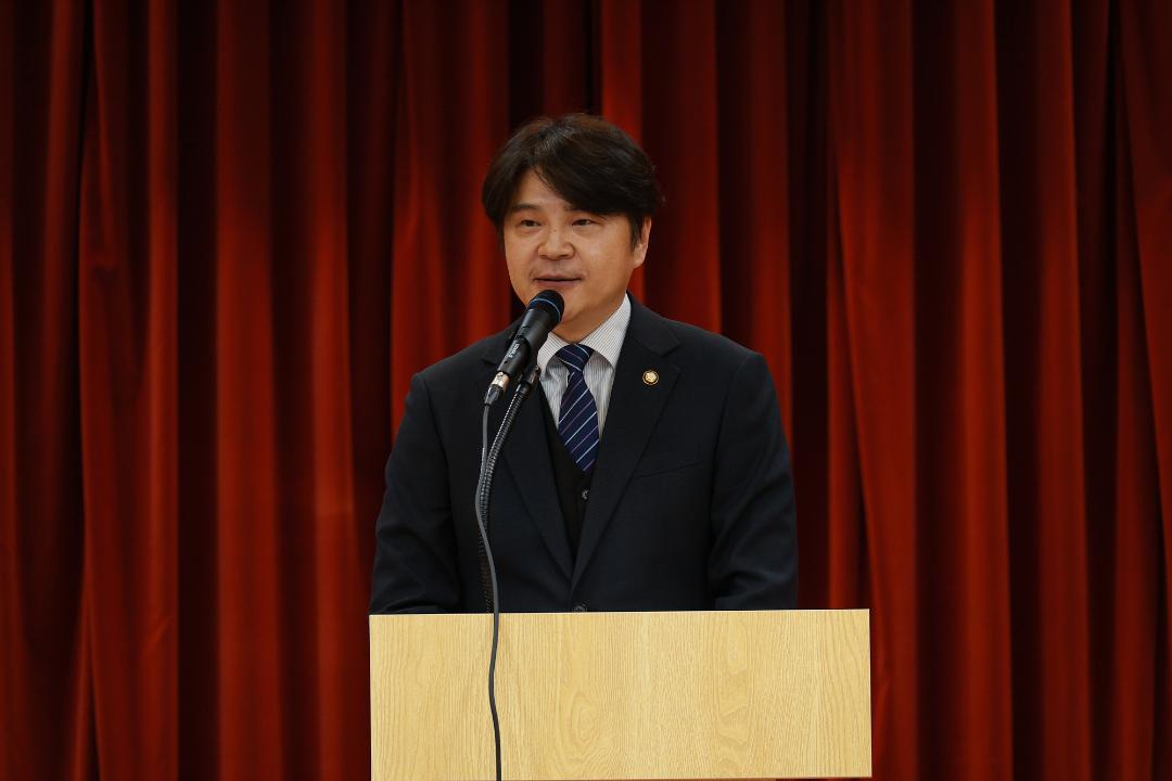 20260401_[9대]제20기 고양농업대학 입학식