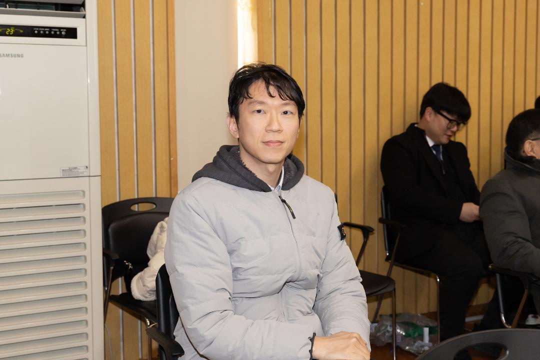 20260121_[9대]고양시 주민자치 협의회 신년 하례회 및 법제화토크콘서트