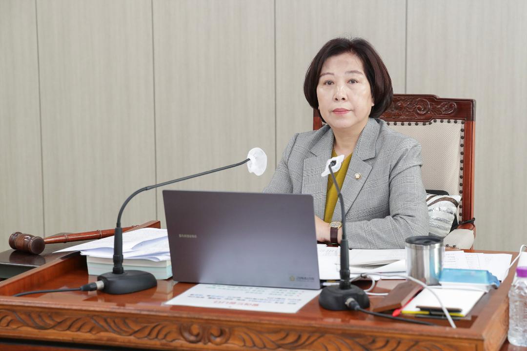 20251217_[9대]제300회 고양특례시의회 임시회_기획행정위원회