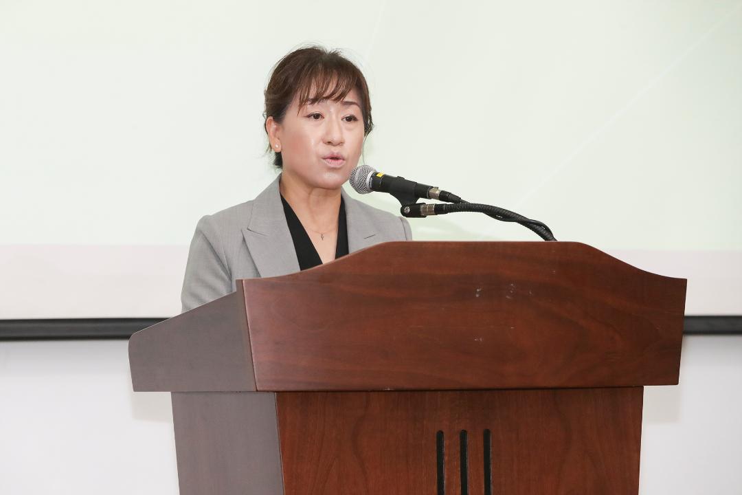 '20240909_[9대]2024 기후위기 컨퍼런스' 게시글의 사진(19) '이해림 (5).jpg'