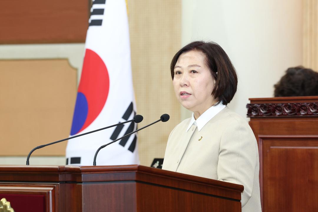 20260319_[9대]제302회 고양특례시의회 임시회 제3차 본회의