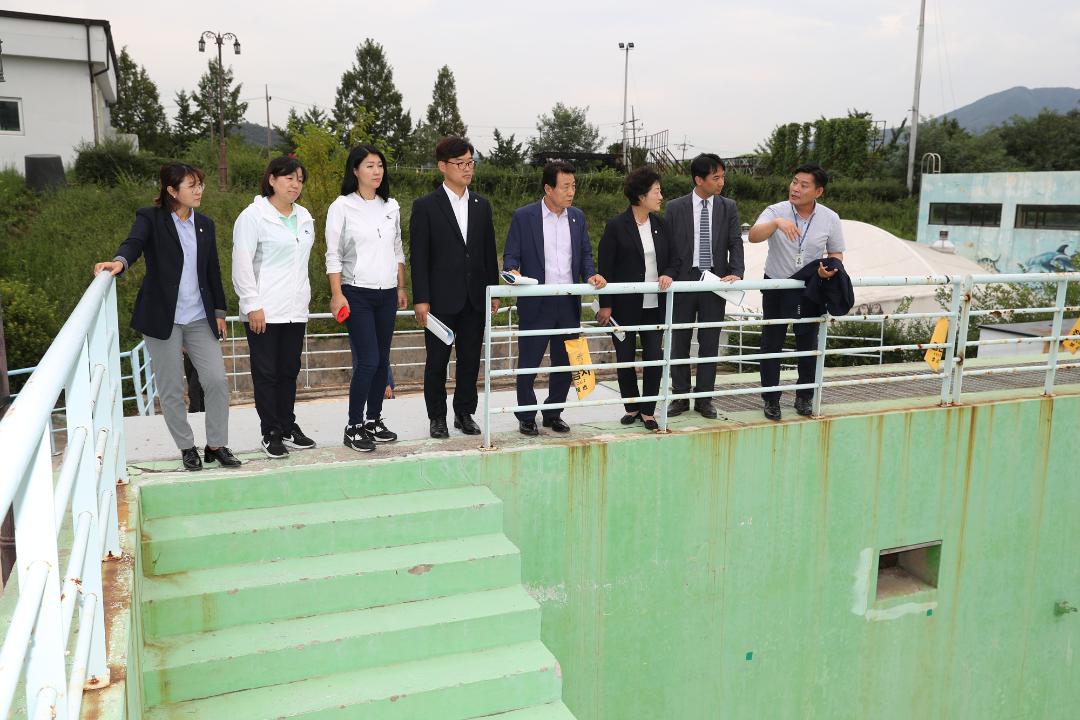 '20180906_[8대]제224회 고양시의회 임시회_현장방문_환경경제위원회' 게시글의 사진(6) '20180906_[8대]제224회 고양시의회 임시회_현장방문_환경경제위원회099.jpg'