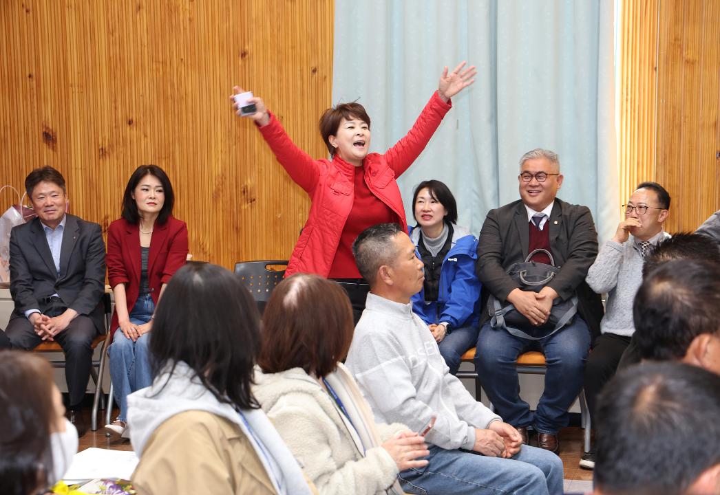 20260403_[9대]한국농촌지도자 고양특례시연합회 제63기 정기총회