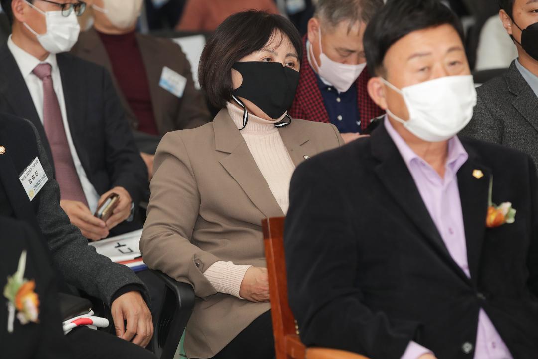 '20221118_[9대]제2회 범죄피해자 인권대회' 게시글의 사진(8) '고덕희.jpg'