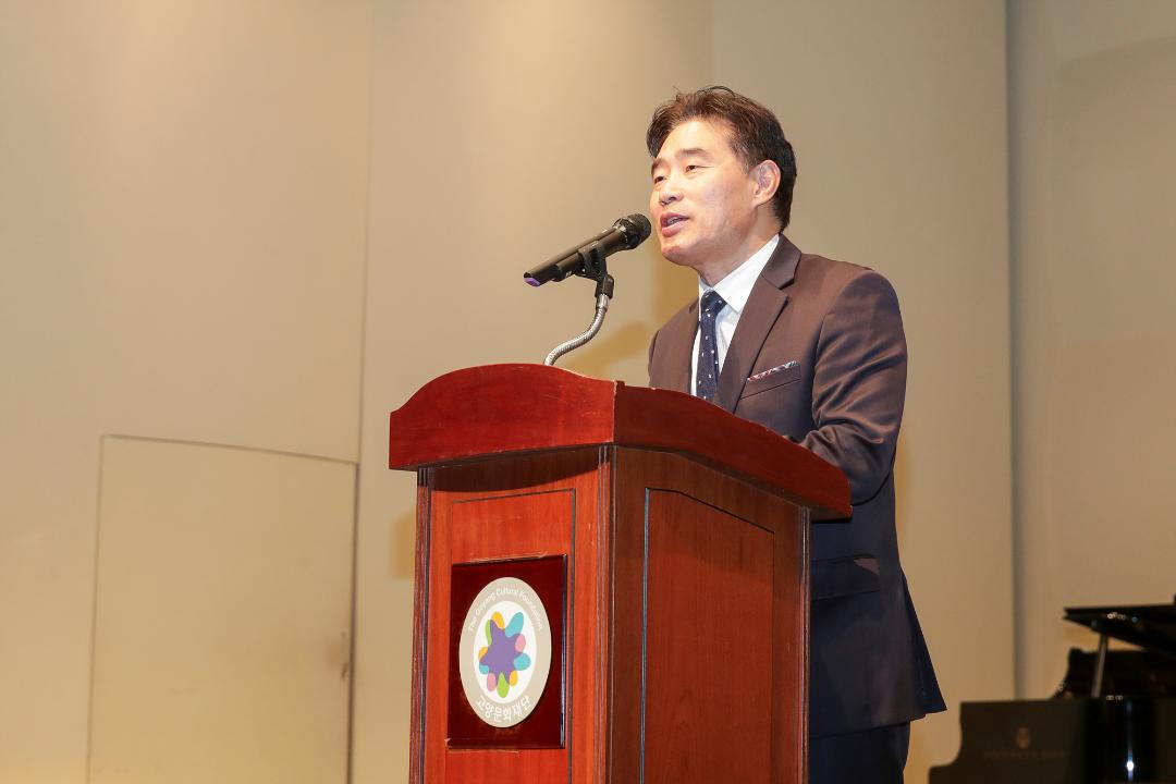 '20241024_[9대]제10회 청춘열차(노인사회참여 활동보고회)' 게시글의 사진(5) '5.jpg'