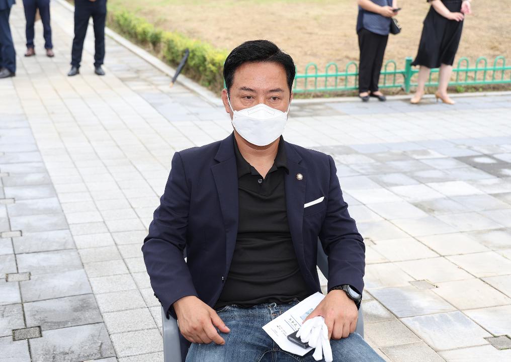 '20220815_[9대]제77주년 광복절 경축식' 게시글의 사진(14) '20220815_[9대]제77주년 광복절 경축식_027.jpg'
