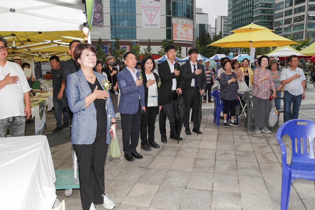 '20250912_[9대]2025 덕양구소상공인 판로개척 및 매출증대 재건 프로젝트' 게시글의 사진(9) '장예선 고부미.jpg'