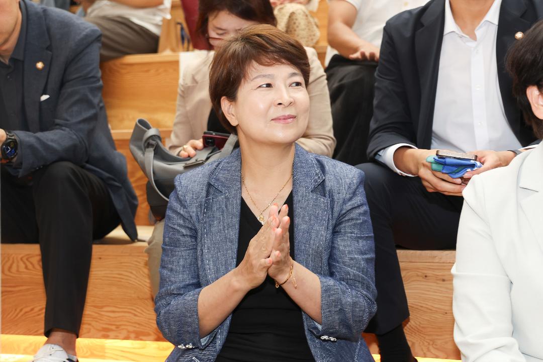 20260919_[10대]2026 고양시 청년의 날 행사(GOMZ DAY)