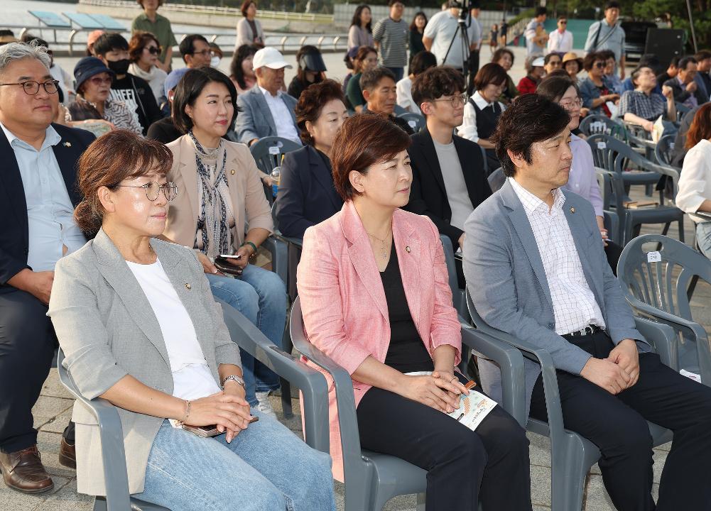'20240930_[9대]2024 고양가을 꽃축제 개막식' 게시글의 사진(60) '0G5A2685.jpg'