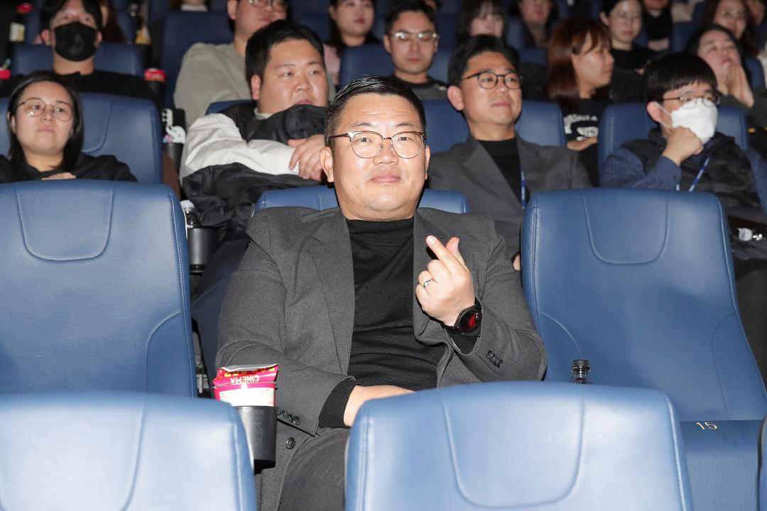 20251218_[9대]고양시복지관연합회 송년행사