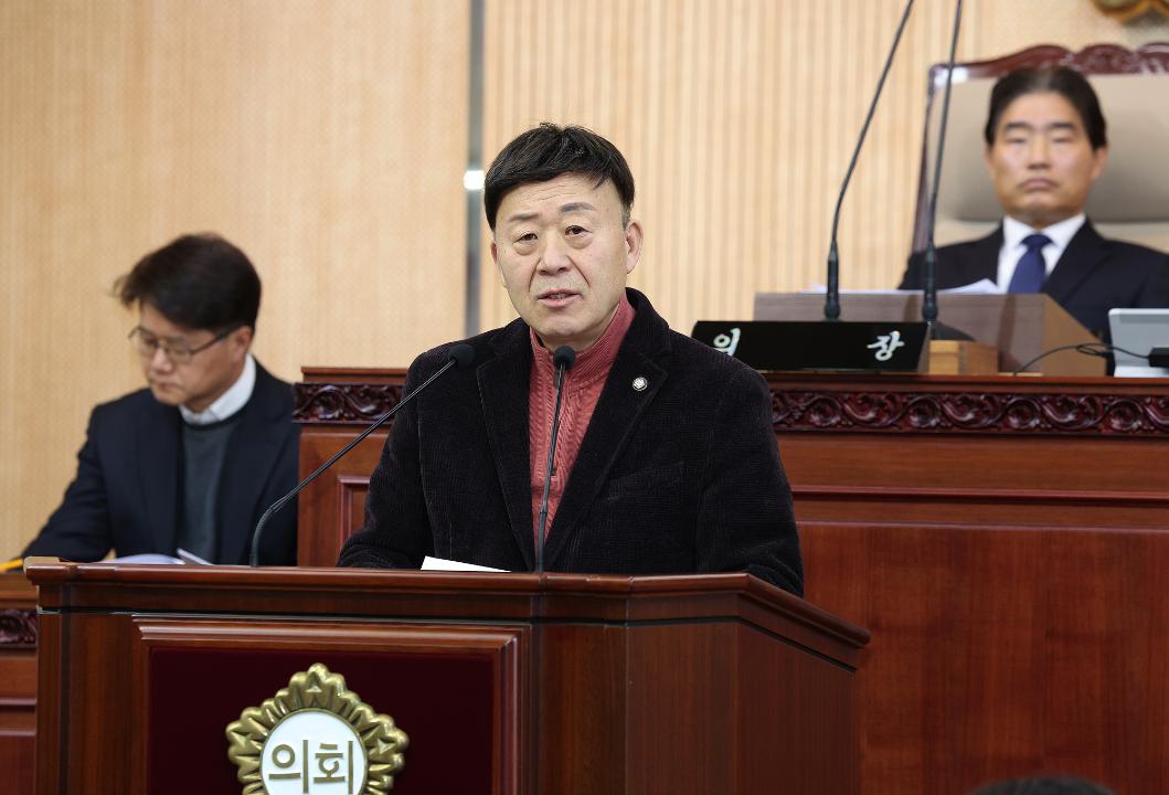 20260129_[9대]제301회 고양특례시의회 임시회_제2차본회의