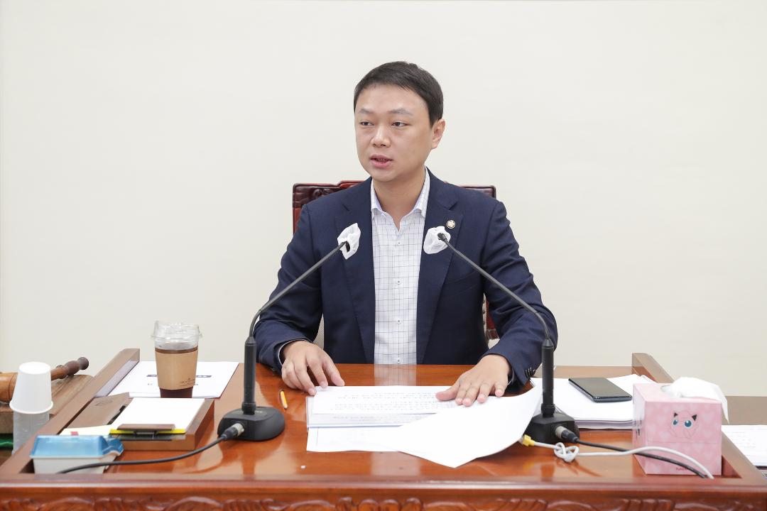 20250620_[9대]킨텍스 인사(감사) 추천 공정성 강화를 위한 행정사무조사 특별위원회