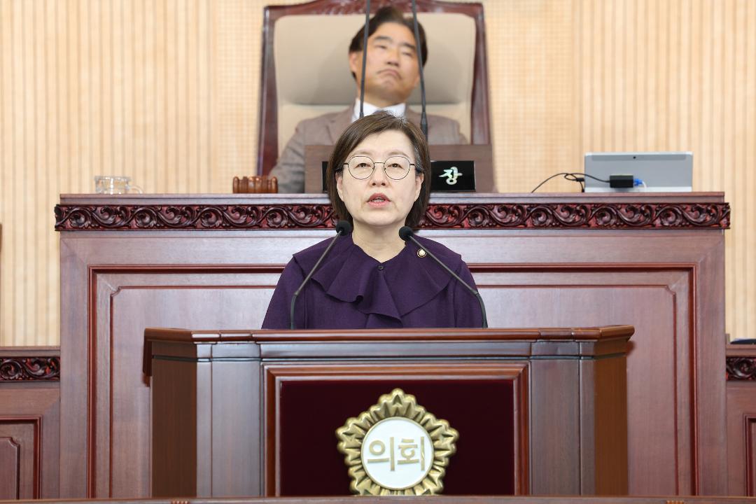 20260306_[9대]제302회 고양특례시의회 임시회 제2차 본회의