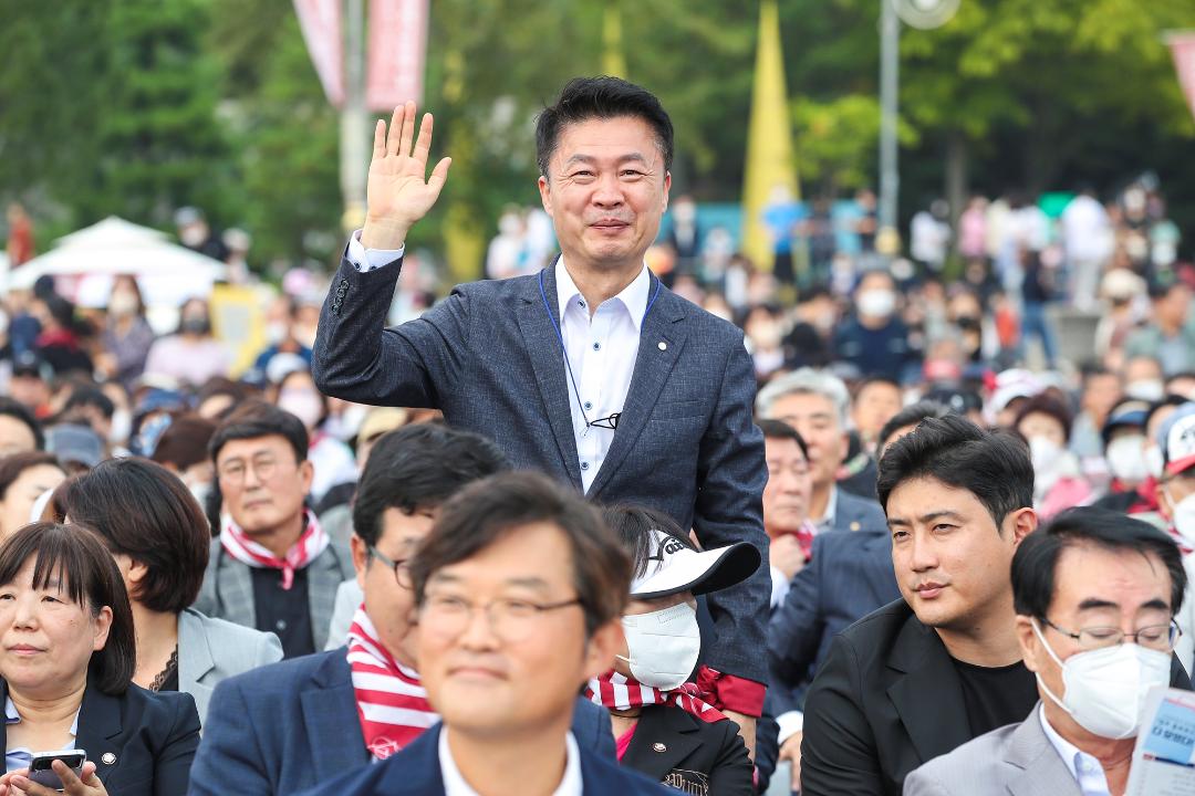 '20221001_[9대]2022년 고양특례시민의 날' 게시글의 사진(41) '20221001_[9대]2022년 고양특례시민의 날_125.jpg'
