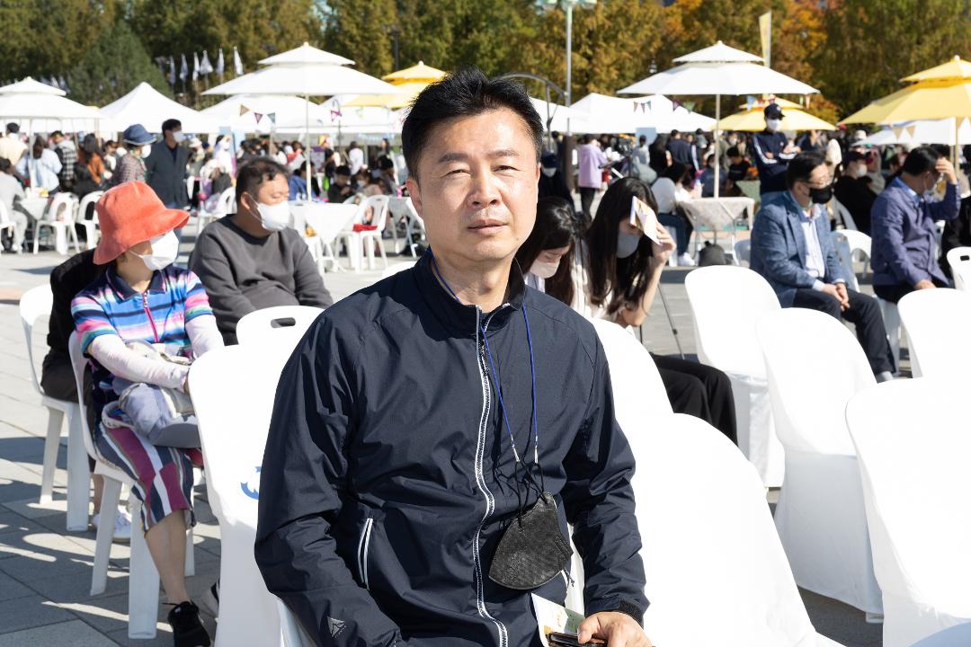 '20221015_[9대]2022년 고양곤충 페스티벌' 게시글의 사진(4) '종덕.jpg'