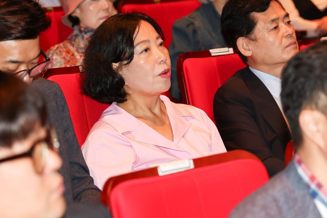 20260911_[10대]제27회 사회복지의날 기념식