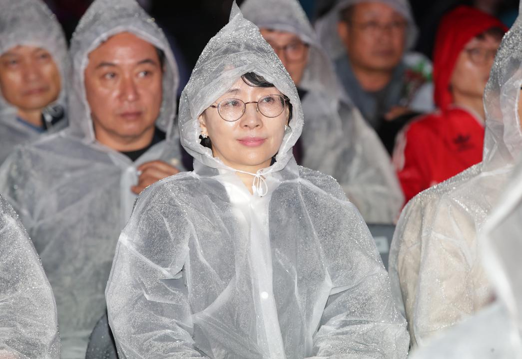 20251011_[9대]고양특례시 시민의 날 기념식