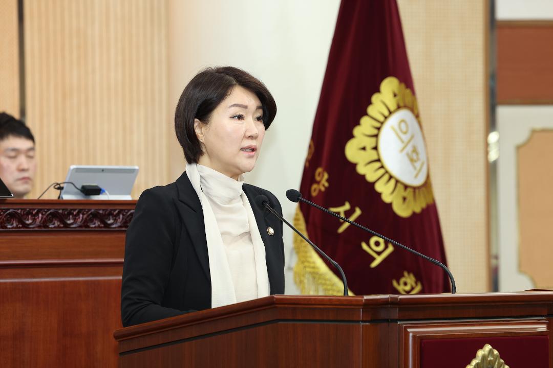 20260305_[9대]제302회 고양특례시의회 임시회 제1차 본회의