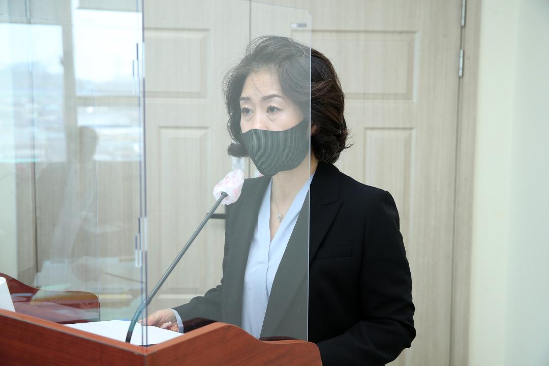 '20220329_[8대]제261회 고양시의회 임시회_의회운영위원회' 게시글의 사진(2) '20220329_[8대]제261회 고양시의회 임시회_의회운영위원회_007.jpg'